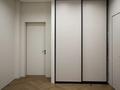 4-комнатная квартира · 260 м² · 1/3 этаж, мкр Нур Алатау, 13 34 за 230 млн ₸ в Алматы, Бостандыкский р-н — фото 28