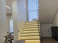 4-комнатная квартира · 260 м² · 1/3 этаж, мкр Нур Алатау, 13 34 за 230 млн ₸ в Алматы, Бостандыкский р-н — фото 29