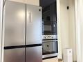 4-комнатная квартира · 260 м² · 1/3 этаж, мкр Нур Алатау, 13 34 за 230 млн ₸ в Алматы, Бостандыкский р-н — фото 4
