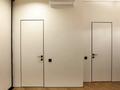 4-комнатная квартира · 260 м² · 1/3 этаж, мкр Нур Алатау, 13 34 за 230 млн ₸ в Алматы, Бостандыкский р-н — фото 31