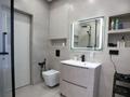 4-комнатная квартира · 260 м² · 1/3 этаж, мкр Нур Алатау, 13 34 за 230 млн ₸ в Алматы, Бостандыкский р-н — фото 32