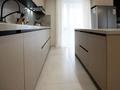 4-комнатная квартира · 260 м² · 1/3 этаж, мкр Нур Алатау, 13 34 за 230 млн ₸ в Алматы, Бостандыкский р-н — фото 40
