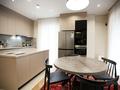 4-комнатная квартира · 260 м² · 1/3 этаж, мкр Нур Алатау, 13 34 за 230 млн ₸ в Алматы, Бостандыкский р-н — фото 41