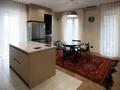 4-комнатная квартира · 260 м² · 1/3 этаж, мкр Нур Алатау, 13 34 за 230 млн ₸ в Алматы, Бостандыкский р-н — фото 42