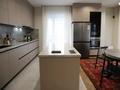 4-комнатная квартира · 260 м² · 1/3 этаж, мкр Нур Алатау, 13 34 за 230 млн ₸ в Алматы, Бостандыкский р-н — фото 44