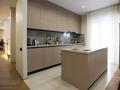 4-комнатная квартира · 260 м² · 1/3 этаж, мкр Нур Алатау, 13 34 за 230 млн ₸ в Алматы, Бостандыкский р-н — фото 45