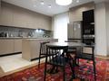 4-комнатная квартира · 260 м² · 1/3 этаж, мкр Нур Алатау, 13 34 за 230 млн ₸ в Алматы, Бостандыкский р-н — фото 46