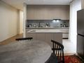 4-комнатная квартира · 260 м² · 1/3 этаж, мкр Нур Алатау, 13 34 за 230 млн ₸ в Алматы, Бостандыкский р-н — фото 47