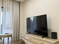 4-комнатная квартира · 260 м² · 1/3 этаж, мкр Нур Алатау, 13 34 за 230 млн ₸ в Алматы, Бостандыкский р-н — фото 6
