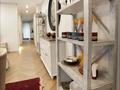 4-комнатная квартира · 260 м² · 1/3 этаж, мкр Нур Алатау, 13 34 за 230 млн ₸ в Алматы, Бостандыкский р-н — фото 53