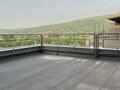4-комнатная квартира · 260 м² · 1/3 этаж, мкр Нур Алатау, 13 34 за 230 млн ₸ в Алматы, Бостандыкский р-н — фото 9
