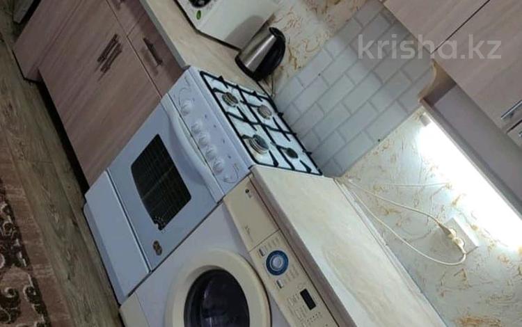 3-комнатная квартира · 65 м² · 4/4 этаж, Ухабова 6 за 220 000 ₸ в Петропавловске — фото 2