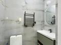 4-комнатная квартира · 128 м² · 14/16 этаж, Гагарина 233 за 122 млн ₸ в Алматы, Бостандыкский р-н — фото 9