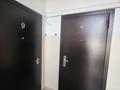 1-комнатная квартира · 44.2 м² · 3/5 этаж, мкр Жас Канат, ул. нет 1/85 за 28 млн ₸ в Алматы, Турксибский р-н