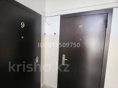 1-комнатная квартира · 44.2 м² · 3/5 этаж, мкр Жас Канат, ул. нет 1/85 за 28 млн ₸ в Алматы, Турксибский р-н