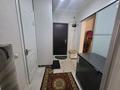 1-комнатная квартира · 44.2 м² · 3/5 этаж, мкр Жас Канат, ул. нет 1/85 за 28 млн ₸ в Алматы, Турксибский р-н — фото 10