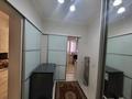 1-комнатная квартира · 44.2 м² · 3/5 этаж, мкр Жас Канат, ул. нет 1/85 за 28 млн ₸ в Алматы, Турксибский р-н — фото 11