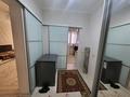 1-комнатная квартира · 44.2 м² · 3/5 этаж, мкр Жас Канат, ул. нет 1/85 за 28 млн ₸ в Алматы, Турксибский р-н — фото 17