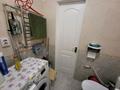 1-комнатная квартира · 44.2 м² · 3/5 этаж, мкр Жас Канат, ул. нет 1/85 за 28 млн ₸ в Алматы, Турксибский р-н — фото 22