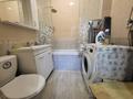 1-комнатная квартира · 44.2 м² · 3/5 этаж, мкр Жас Канат, ул. нет 1/85 за 28 млн ₸ в Алматы, Турксибский р-н — фото 23