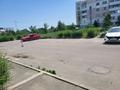 1-комнатная квартира · 44.2 м² · 3/5 этаж, мкр Жас Канат, ул. нет 1/85 за 28 млн ₸ в Алматы, Турксибский р-н — фото 26