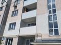 1-комнатная квартира · 44.2 м² · 3/5 этаж, мкр Жас Канат, ул. нет 1/85 за 28 млн ₸ в Алматы, Турксибский р-н — фото 27