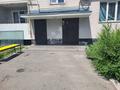 1-комнатная квартира · 44.2 м² · 3/5 этаж, мкр Жас Канат, ул. нет 1/85 за 28 млн ₸ в Алматы, Турксибский р-н — фото 28