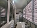 1-комнатная квартира · 44.2 м² · 3/5 этаж, мкр Жас Канат, ул. нет 1/85 за 28 млн ₸ в Алматы, Турксибский р-н — фото 3