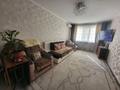 1-комнатная квартира · 44.2 м² · 3/5 этаж, мкр Жас Канат, ул. нет 1/85 за 28 млн ₸ в Алматы, Турксибский р-н — фото 7