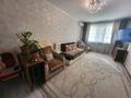 1-комнатная квартира · 44.2 м² · 3/5 этаж, мкр Жас Канат, ул. нет 1/85 за 28 млн ₸ в Алматы, Турксибский р-н — фото 8