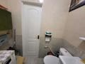 1-комнатная квартира · 44.2 м² · 3/5 этаж, мкр Жас Канат, ул. нет 1/85 за 28 млн ₸ в Алматы, Турксибский р-н — фото 9