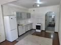 2-бөлмелі пәтер · 48 м² · 1/5 қабат, Халиуллина 196/1, бағасы: 29.5 млн ₸ в Алматы, Медеуский р-н — фото 2