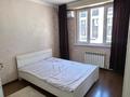 2-бөлмелі пәтер · 48 м² · 1/5 қабат, Халиуллина 196/1, бағасы: 29.5 млн ₸ в Алматы, Медеуский р-н — фото 8