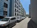 2-бөлмелі пәтер · 48 м² · 1/5 қабат, Халиуллина 196/1, бағасы: 29.5 млн ₸ в Алматы, Медеуский р-н — фото 15