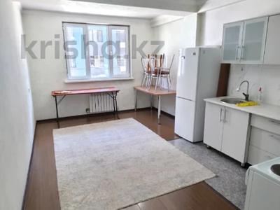 2-бөлмелі пәтер · 48 м² · 1/5 қабат, Халиуллина 196/1, бағасы: 29.5 млн ₸ в Алматы, Медеуский р-н