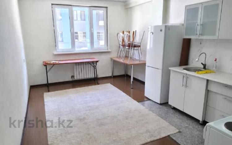2-бөлмелі пәтер · 48 м² · 1/5 қабат, Халиуллина 196/1, бағасы: 29.5 млн ₸ в Алматы, Медеуский р-н — фото 3