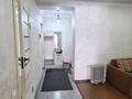 2-бөлмелі пәтер · 48 м² · 1/5 қабат, Халиуллина 196/1, бағасы: 29.5 млн ₸ в Алматы, Медеуский р-н — фото 4