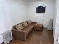 2-бөлмелі пәтер · 48 м² · 1/5 қабат, Халиуллина 196/1, бағасы: 29.5 млн ₸ в Алматы, Медеуский р-н — фото 5