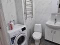 2-бөлмелі пәтер · 48 м² · 1/5 қабат, Халиуллина 196/1, бағасы: 29.5 млн ₸ в Алматы, Медеуский р-н — фото 12