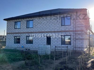 Отдельный дом · 6 комнат · 330 м² · 20 сот., 4 за 85 млн ₸ в Астане, Алматы р-н