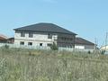 Отдельный дом · 6 комнат · 330 м² · 20 сот., 4 за 85 млн ₸ в Астане, Алматы р-н — фото 2