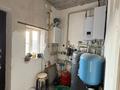 Отдельный дом · 6 комнат · 330 м² · 20 сот., 4 за 85 млн ₸ в Астане, Алматы р-н — фото 6