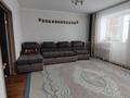 2-бөлмелі пәтер · 64 м² · 5/5 қабат, Лесная поляна 14/2, бағасы: 25 млн ₸ в Косшы — фото 2