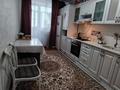 2-бөлмелі пәтер · 64 м² · 5/5 қабат, Лесная поляна 14/2, бағасы: 25 млн ₸ в Косшы