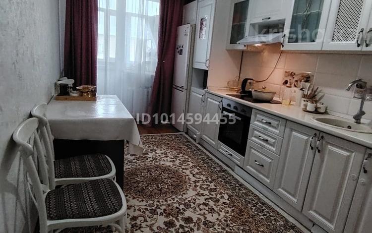 2-бөлмелі пәтер · 64 м² · 5/5 қабат, Лесная поляна 14/2, бағасы: 25 млн ₸ в Косшы — фото 6