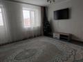 2-бөлмелі пәтер · 64 м² · 5/5 қабат, Лесная поляна 14/2, бағасы: 25 млн ₸ в Косшы — фото 3