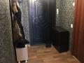 1-бөлмелі пәтер · 37 м² · 8/9 қабат, 27-шағынаудан, Карбышева 5/1, бағасы: 130 000 ₸ в Караганде, Казыбек би р-н