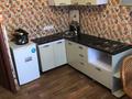 1-бөлмелі пәтер · 37 м² · 8/9 қабат, 27-шағынаудан, Карбышева 5/1, бағасы: 130 000 ₸ в Караганде, Казыбек би р-н — фото 2