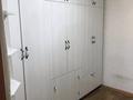 1-бөлмелі пәтер · 37 м² · 8/9 қабат, 27-шағынаудан, Карбышева 5/1, бағасы: 130 000 ₸ в Караганде, Казыбек би р-н — фото 5