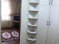 1-бөлмелі пәтер · 37 м² · 8/9 қабат, 27-шағынаудан, Карбышева 5/1, бағасы: 130 000 ₸ в Караганде, Казыбек би р-н — фото 6